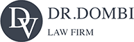 Dr. Dombi Ügyvédi Iroda