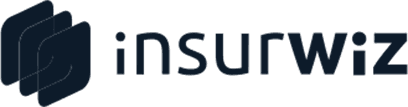 Insurwiz Technologies