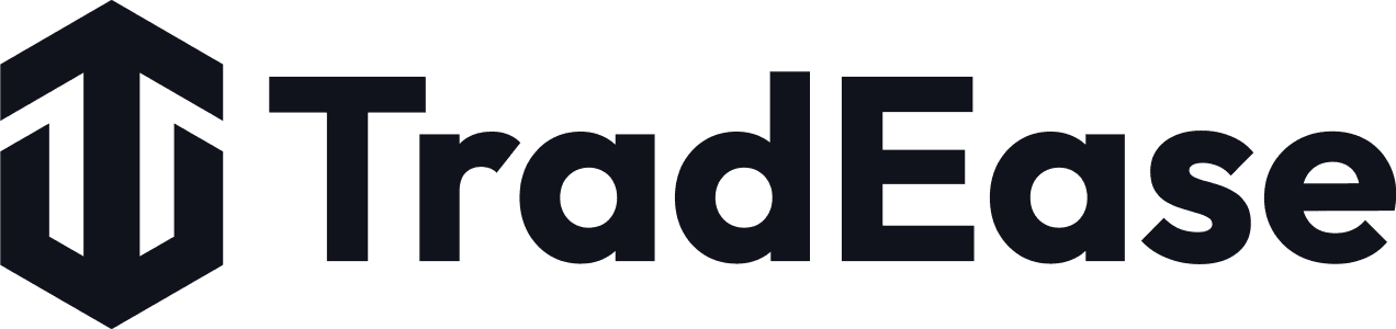 TradEase OÜ