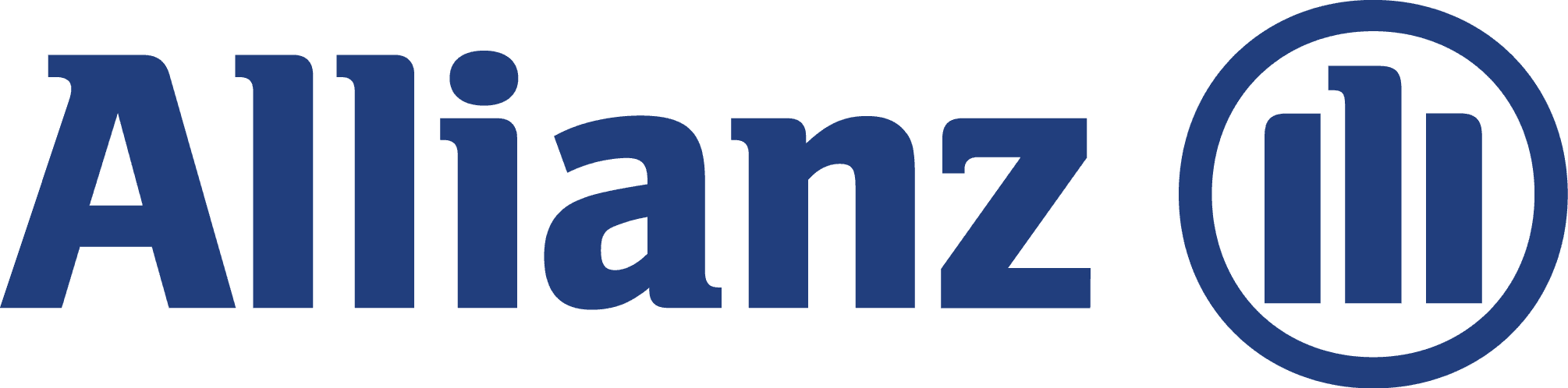 Allianz