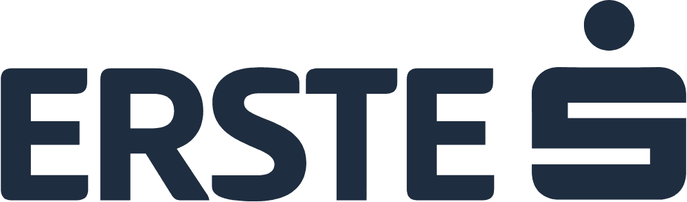 Erste Bank Hungary Zrt.