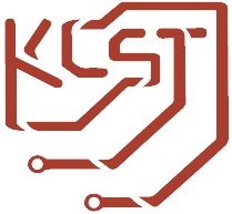 Kuwait College of Science and Technology