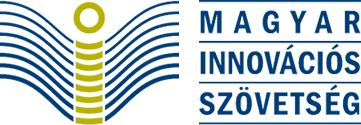 Magyar Innovációs Szövetség