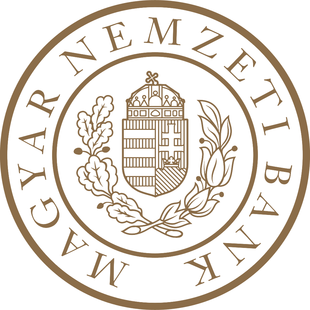 Magyar Nemzeti Bank