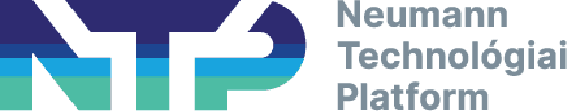 Neumann Technológiai Platform