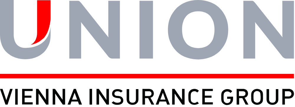 UNION Vienna Insurance Group Biztosító Zrt.